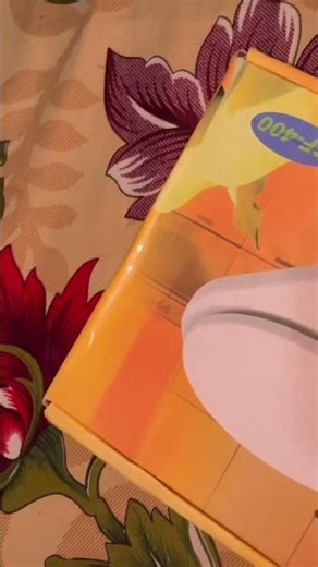 Digital Spring Balance Unboxing ⚖️ | 10KG Only Rs.600 😲 Worth It?