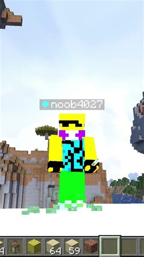 part2 deleting max water as possbile #minecraft #water #delete