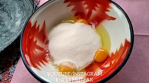 273K views · 2.7K reactions | köyde annemin mini fırınında pişirdim | Mutfak Aşkına | Facebook