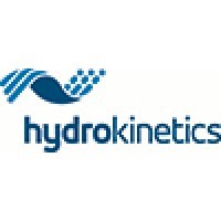 Hydrokinetics | LinkedIn