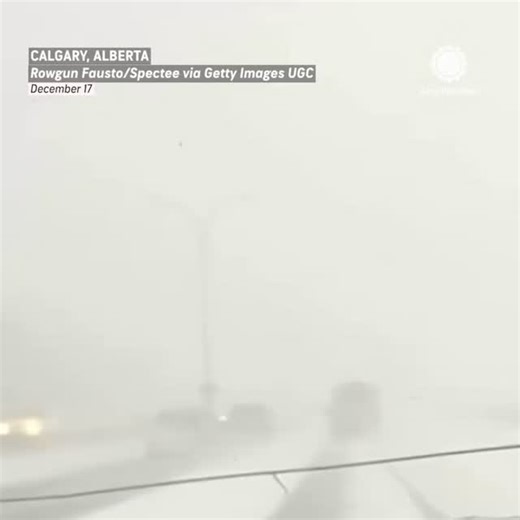 Oad on Instagram: "🚚 A powerful winter storm brought heavy snow and reported winds up to 62 mph, causing near-zero visibility in the Calgary, Alberta, area on Wednesday. 🔷️💥🔷️ #PilotTruckStops #PilotFlyingJ #PilotFuelStop #PilotRestAreas #PilotParking PilotTruckStopReview PilotAmenities PilotOnTheRoad MidwestPilotStops IllinoisPilotStops IndianaPilotStops IowaPilotStops OhioPilotStops WisconsinPilotStops MichiganPilotStops MinnesotaPilotStops MissouriPilotStops NebraskaPilotStops MidwestTruc