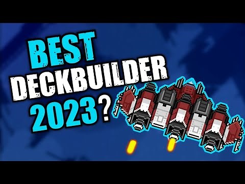 3 Minute REVIEW | Cobalt Core