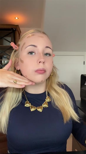 Michelle Douma Makeup Tutorial