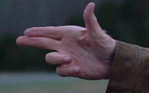 老人和枪 THE OLD MAN & THE GUN 官方预告 1080P