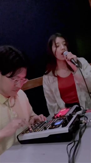 New single 「揺」 07.12(Fri) Released!! https://linkco.re/YV93cxua?lang=ja @Konfig @meyumo #utau #japanesemusic #beatmaker #original