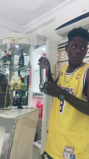 Atemuda's Atopa Movement: Akroma MP3 Download