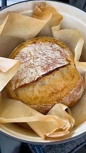 181K views · 3.6K reactions | Bread making couldn’t be easier with...