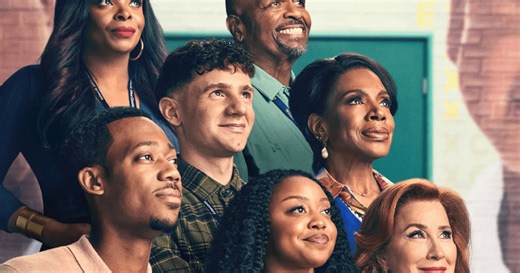 Abbott Elementary Season 4 Trailer Previews Emmy-Winning Comedy's Return