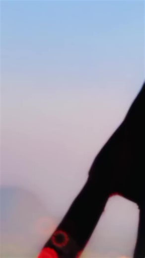 Creative Video Ideas for Engaging Content