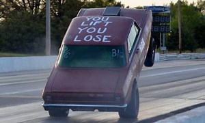 Only the most epic racing stuff here! | Epic Speed