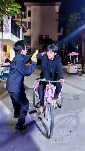 #Harley Quinn #joker