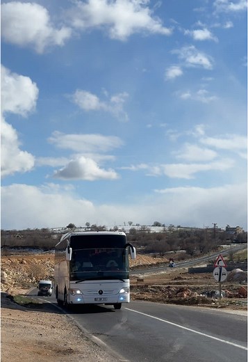 HAS DİYARBAKIR TikTok'ta