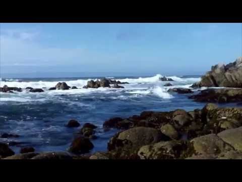 Hizb ul Bahr with ENG Subtitles