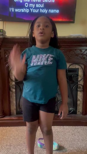 Stephanie Mitchell (@stephaniemitchel2)’s videos with original sound - Stephanie Mitchell