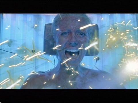 Final Destination 3 (2006)