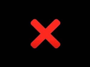 Incorrect Sound Effect All Sounds