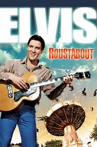Roustabout