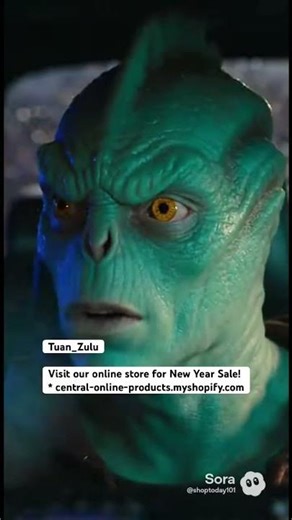AI: Alien try escape from police shooting. #police, #ai, #funny, #driving, #usa.