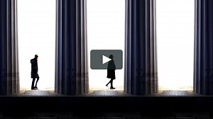 Théatro Mike exhibition