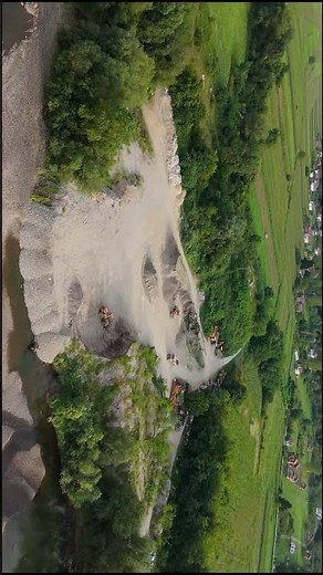 Bosnia and Herzegovina Aerial View 🇧🇦 | Cinematic 4K Drone #aerialview