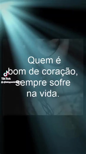 Tony Pereira (@tonypereira789)’s videos with som original - Tony Pereira