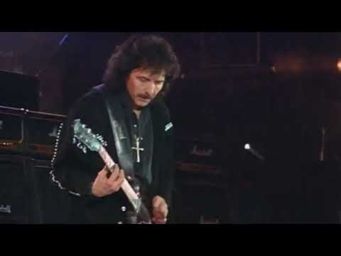 Metallica /Queen - Stone cold crazy. (Live 1992)