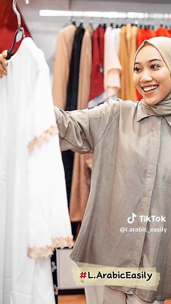 Practice Your Arabic: Easy Sentence Translations