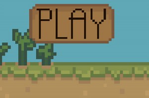 farming - Free Addicting Game ★★★★★