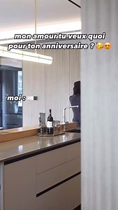 beatpunch.fr 🥊🔥❤️boxing#fitness#boxingtraining#boxingday #boxingfans#boxingmachine#musicboxing machine#boxinglife#funny#foryou#instagram | Beatpunch.fr