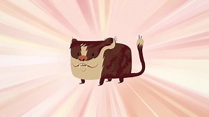 The.Powerpuff.Girls.Special.Dance.Pantsed.2014