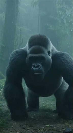 Apex primate story #animals #wildlife #earlyhuman #prehistorichumans