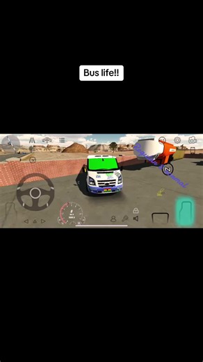 Jjay (@jjaymob)’s videos with original sound - Jjay