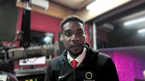 Have you been enjoying this style of Hybrid Homework Helpers? To our students, have this recent series of SBA focused lessons been helpful for you? Business students today is your day. We dive into the components of the Business Cognate SBA. Hopefully this will help you in completion and getting the maximum points. | NCU FM