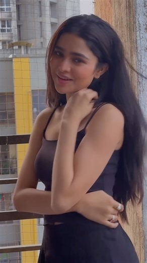 Tannu upadhyay on Instagram