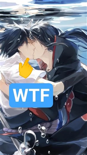 l Best Sharingan User l Itachi Edit