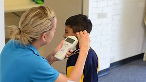 Hearing loss: Symptoms, Causes, Treatment and Prevention