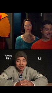 Awwe film | Awwe Film