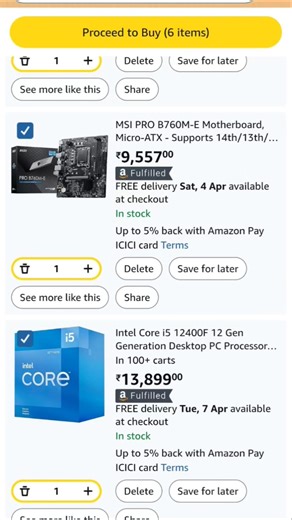 Building a High-End PC Without a Graphics Card? (Shocking Results)