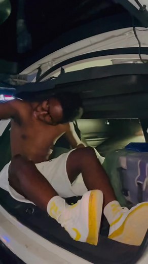 Dah😅😂😁😁😁