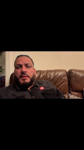 #dontloveyourpostcode it’s the people that you think are you friends that really disappoint you the most, I present to you the true colours of #bobbysingh the #racist #beardedbroz #community #news | Bearded Broz