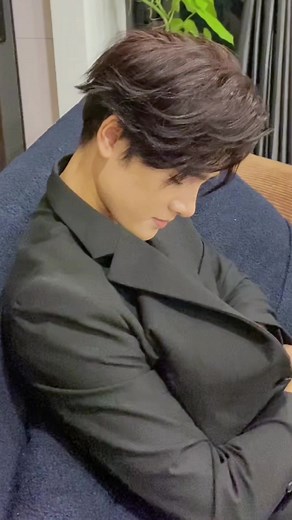 8.3K views · 429 reactions | Ú oà #nhamphuongnam #cat | Nhâm Phương Nam | Facebook