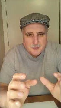 Archie 100 Page Comic Digest