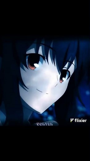 Emiya Kiritsugu (The Mage Assassin) 🖤 | Fate/Zero AMV [4K]