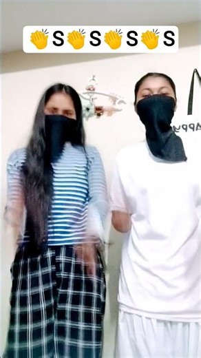 Clap Snap 👏S#shorts #ytshorts #emoji