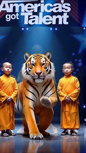 5.3K views · 63 reactions | #AGT #AmericasGotTalent #BGT #TheVoice #AmericanIdol #TalentShow #SingingCompetition #GotTalent #TalentRecap #SimonCowell #virals #viralreels #usa | Highlight AGT | Facebook