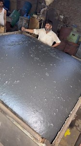 How Is Form Made In Factory, Process Will Shock You .. . . #howitsmade #factory #workers #factorydirect #machinery #form | Random Facts