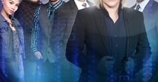 CSI: CYBER - Temporada 2 Completa en Español
