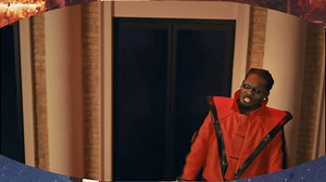 Offset发布新专辑《set it off》