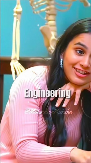 Engineers Can Do everything 🥶 | Engineers Status | IIT Motivation Status | MOTIVATION Kaksha