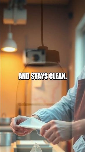 Layered Water Filtration At Home A Clean Water Discovery